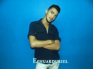 Ephuarduriel