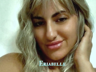 Eriabelle