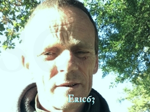 Eric63