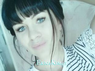 EricaKim4y