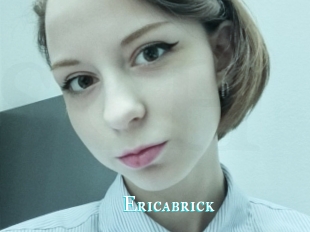 Ericabrick