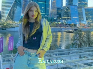 Ericabush