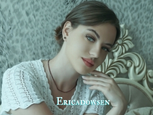 Ericadowsen