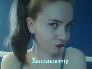 Ericaheart519
