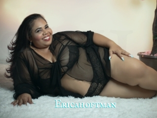 Ericahoftman