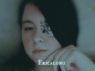 Ericalong