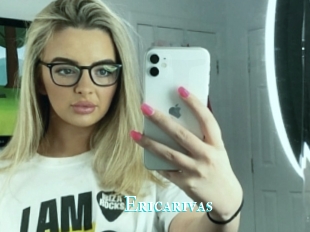 Ericarivas