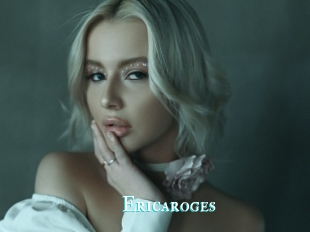 Ericaroges
