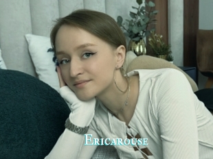 Ericarouse