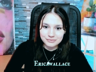 Ericawallace