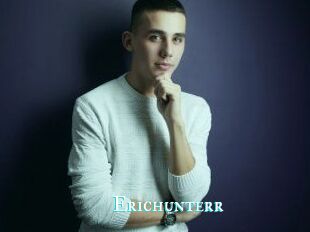 Erichunterr