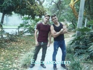 Erick_and_chrys