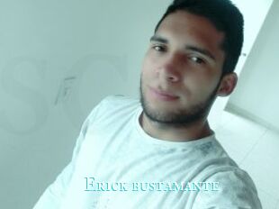 Erick_bustamante