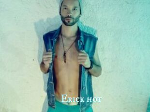 Erick_hot