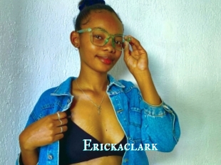 Erickaclark
