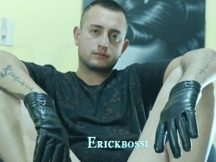 Erickbossi