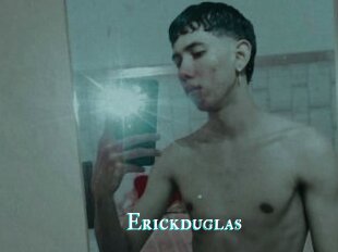 Erickduglas