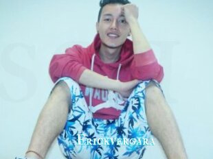 Erickvergara