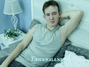 Erickwallner