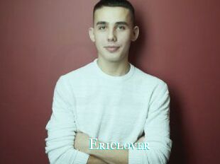 Ericlover