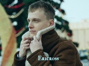 Ericross