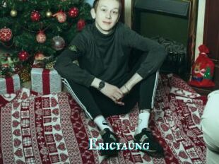 Ericyaung