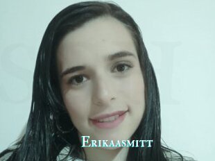 Erikaasmitt