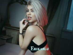 Erikablu