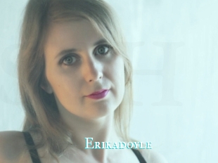 Erikadoyle