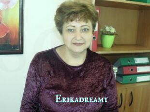 Erikadreamy