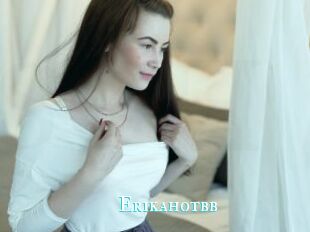 Erikahotbb