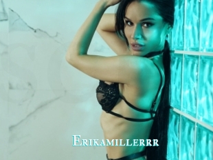 Erikamillerrr