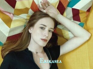 Erikasea