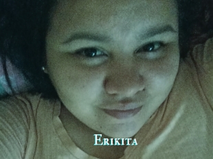 Erikita