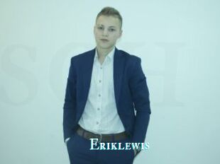 Eriklewis