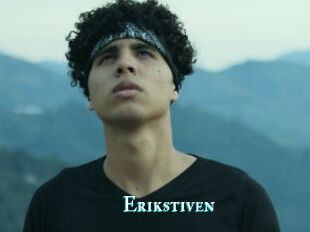 Erikstiven
