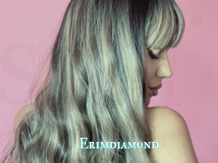 Erimdiamond