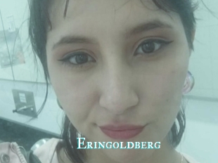 Eringoldberg