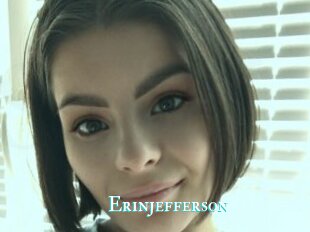 Erinjefferson