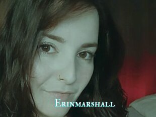 Erinmarshall