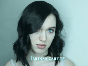 Erinmccarthy