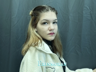 Erinmoran