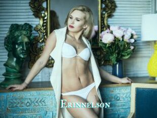 Erinnelson