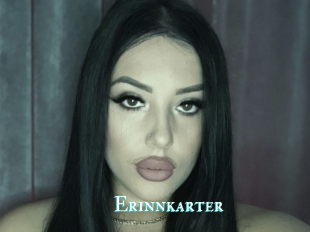 Erinnkarter