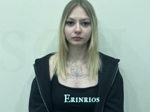 Erinrios