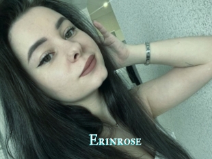 Erinrose