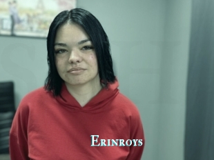 Erinroys