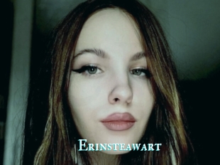 Erinsteawart