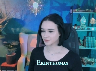 Erinthomas