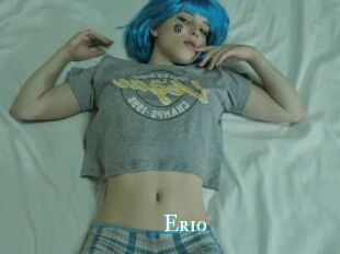 Erio